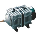 Compresor Aer Aco-208, L-P10