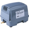 Compresor Hailea Hap-100