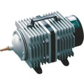 Compresor Aer Aco-500