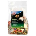 Hrana Naturala, Mix, Pentru Reptile/Dragon Barbos, 100 g