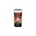 Hrana Peleti Insect Superfood Coldwater, 100ml