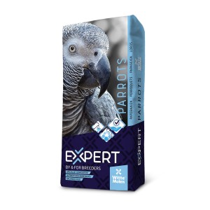 Hrana Pentru Papagali, Expert Base, 15kg, L652223