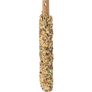 Hrana Pentru Pasari, Baton Cu Mei, 19 cm/55 g