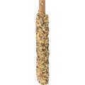Hrana Pentru Pasari, Baton Cu Mei, 19 cm/55 g