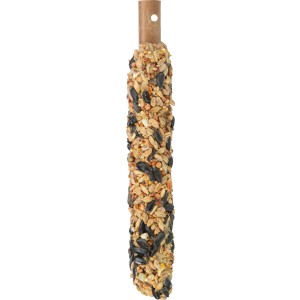 Hrana Pentru Pasari, Baton Cu Seminte, 19 cm/55 g