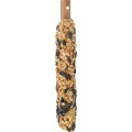 Hrana Pentru Pasari, Baton Cu Seminte, 19 cm/55 g