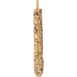 Hrana Pentru Pasari, Baton XXL Cu Mei, 30 cm/170 g