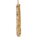 Hrana Pentru Pasari, Baton XXL Cu Mei, 30 cm/170 g