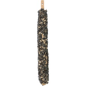 Hrana Pentru Pasari, Baton XXL Cu Seminte, 30 cm/ 180 g
