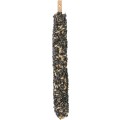 Hrana Pentru Pasari, Baton XXL Cu Seminte, 30 cm/ 180 g