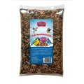 Hrana Pentru Pasari Salbatice De Iarna, 1 kg, VG90