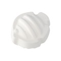 Hrana pentru pesti Bloc Pentru Vacanta 14 zile 40 g