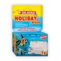 Hrana pentru Pesti Holiday Block