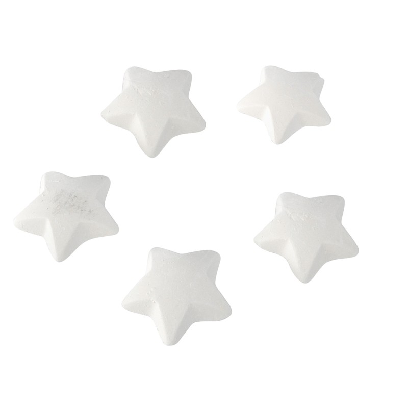 Hrana pentru pesti Weekend Bloc 5 buc x 3 zile