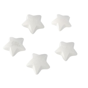 Hrana pentru pesti Weekend Bloc 5 buc x 3 zile