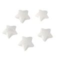 Hrana pentru pesti Weekend Bloc 5 buc x 3 zile