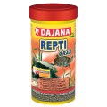 Hrana Pentru Testoase, Repti Gran, 100 ml