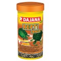 Hrana pentru Testoase, Repti Immun, 100 ml