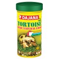 Hrana pentru Testoase, Tortoise Sticks, 250 ml