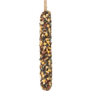 Hrana Pentru Veverite, XL, Baton Cu Seminte, 30 cm/190 g