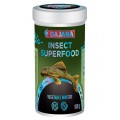 Hrana Pesti Premium Insect Superfood Vegetal, 250ml 