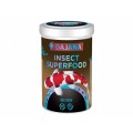 Hrana Premium Koi Insect Superfood, 1000ml/160 g
