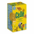 Hrana Umeda cu Oua Pentru Pasari Exotice, 1 kg