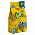 Hrana Umeda cu Oua Pentru Pasari Exotice, 200 g