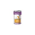 Hrana Umeda Pentru Caini, Gemon Medium Adult, Pui Si Curcan, 1250 g