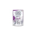 Hrana Umeda Pentru Caini, Special Dog Excellence, Adult Mini, Miel, 100 g