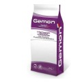 Hrana Uscata Gemon pentru Pisici Adult 20 kg Ton/Pastrav