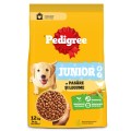 Hrana Uscata Junior cu Pasare Legume, 12 kg, 13.11.25