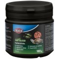Hrana Uscata pentru Broaste Testoase, 180 g