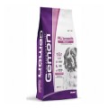 Hrana Uscata Pentru Caini, Gemon Adult Porc, 20 kg