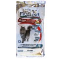 Hrana Uscata Pentru Pisici, Lechat Excellence Adult, 1.5 kg