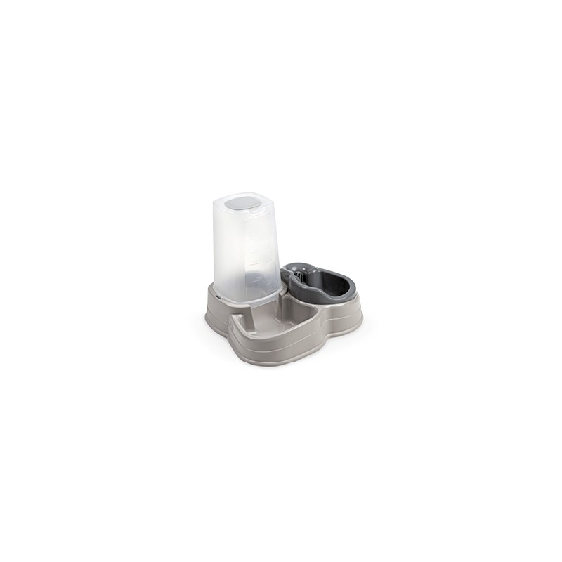 Hranitor Adapator Maya Combi, 35 x 30 x 31,5 cm