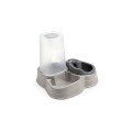 Hranitor Adapator Maya Combi, 35 x 30 x 31,5 cm
