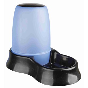 Hranitor Adaptor pentru Caini, Diverse Culori