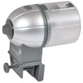 Hranitor Automat pentru Pesti, AF-007, 15 x 15 x 9 cm
