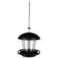 Hranitor Exterior, Felinar, Plastic, 900 ml/17 cm
