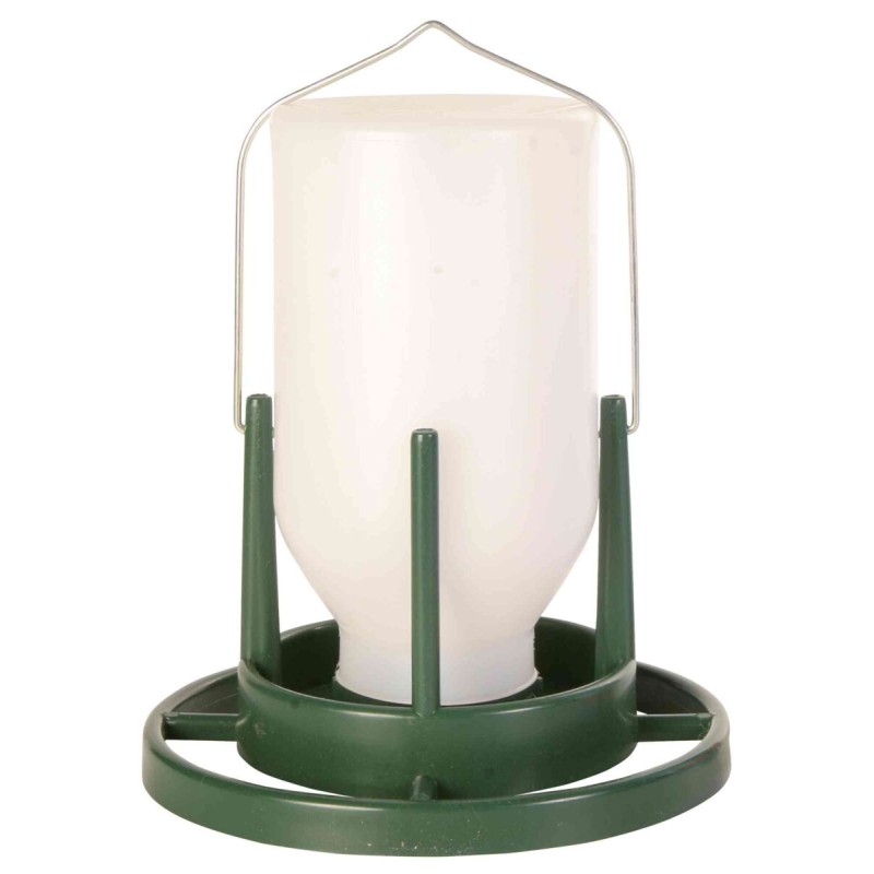 Hranitor Exterior, Plastic, 1000 ml/20 cm