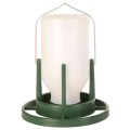 Hranitor Exterior, Plastic, 1000 ml/20 cm