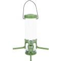 Hranitor Exterior, Plastic, 450 ml/23 cm