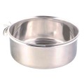 Hranitor Inox, Atasare Cu Surub, 900 ml/14