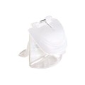 Hranitor Pentru Colivie, Plastic, Cu Capac, 40390010	