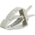 Hranitor Tip Clema, 2 buc