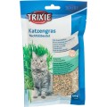Iarba Pisicii Din Seminte De Orz, Continut Punga: 100 g