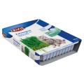 Iarba Pisicii Din Seminte De Orz, Continut Cutie: 100 g