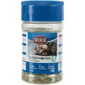 Iarba Pisicii Catnip Atractant, Pentru Jucariile Pisicilor, 30 g