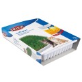 Iarba Pisicii Soft, Continut Cutie: 100 g